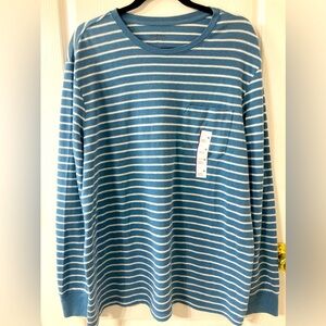 Goodfellow Long Sleeve Shirt